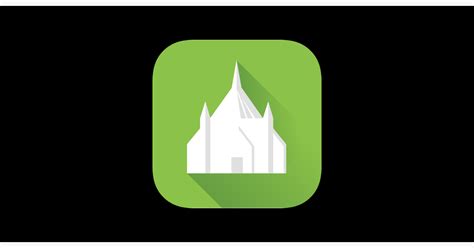 inc worship directory.